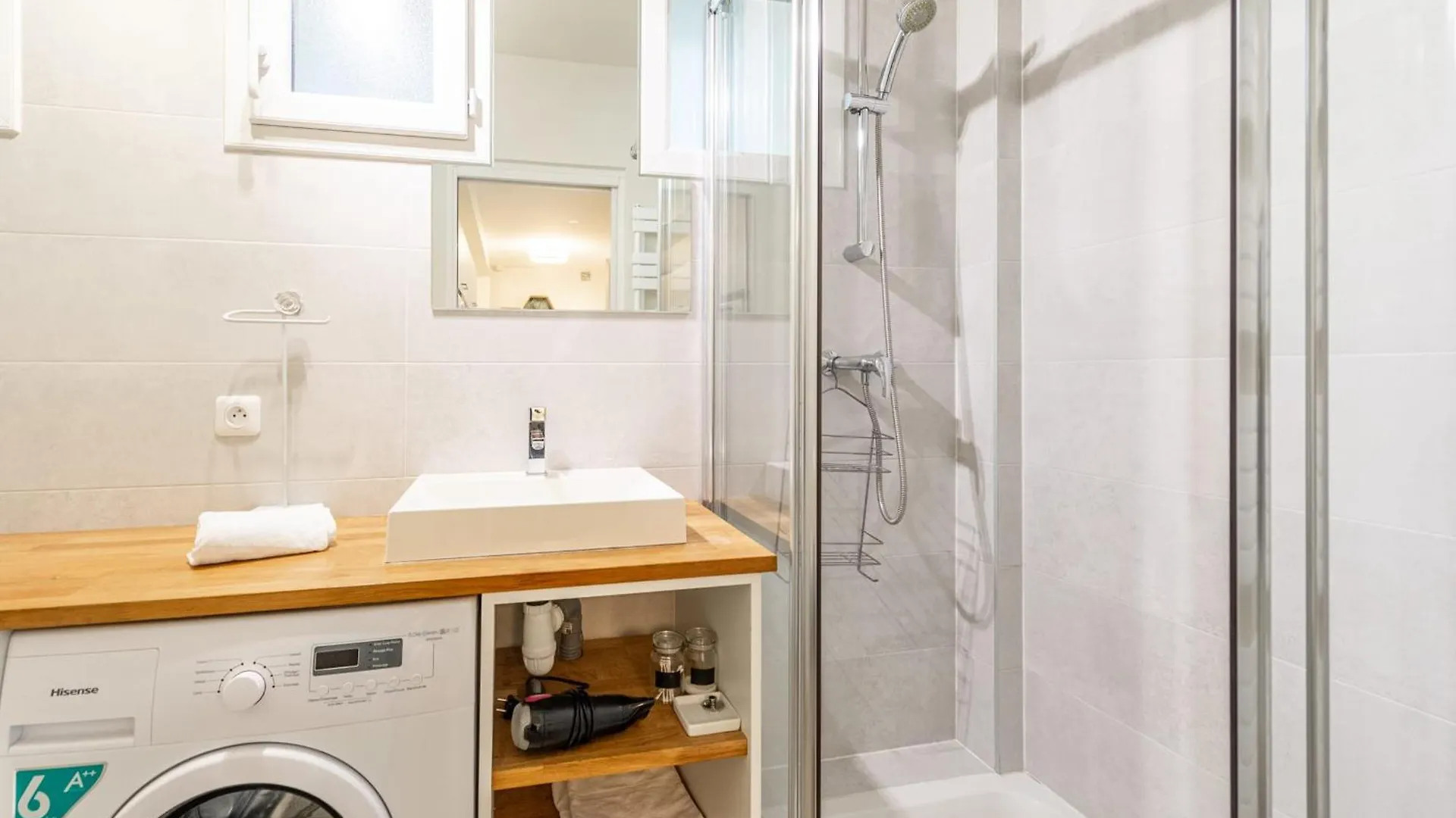 La Catarina Studio Proche Du Centre Historique Apartment Annecy 0*,