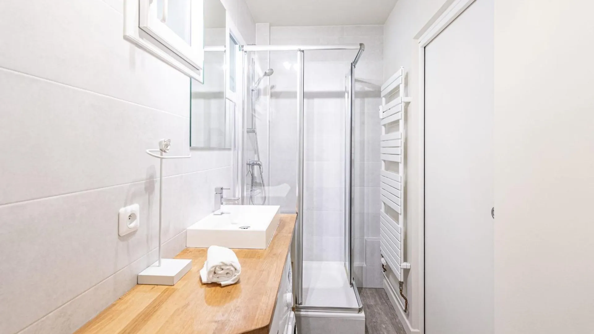La Catarina Studio Proche Du Centre Historique Apartment Annecy