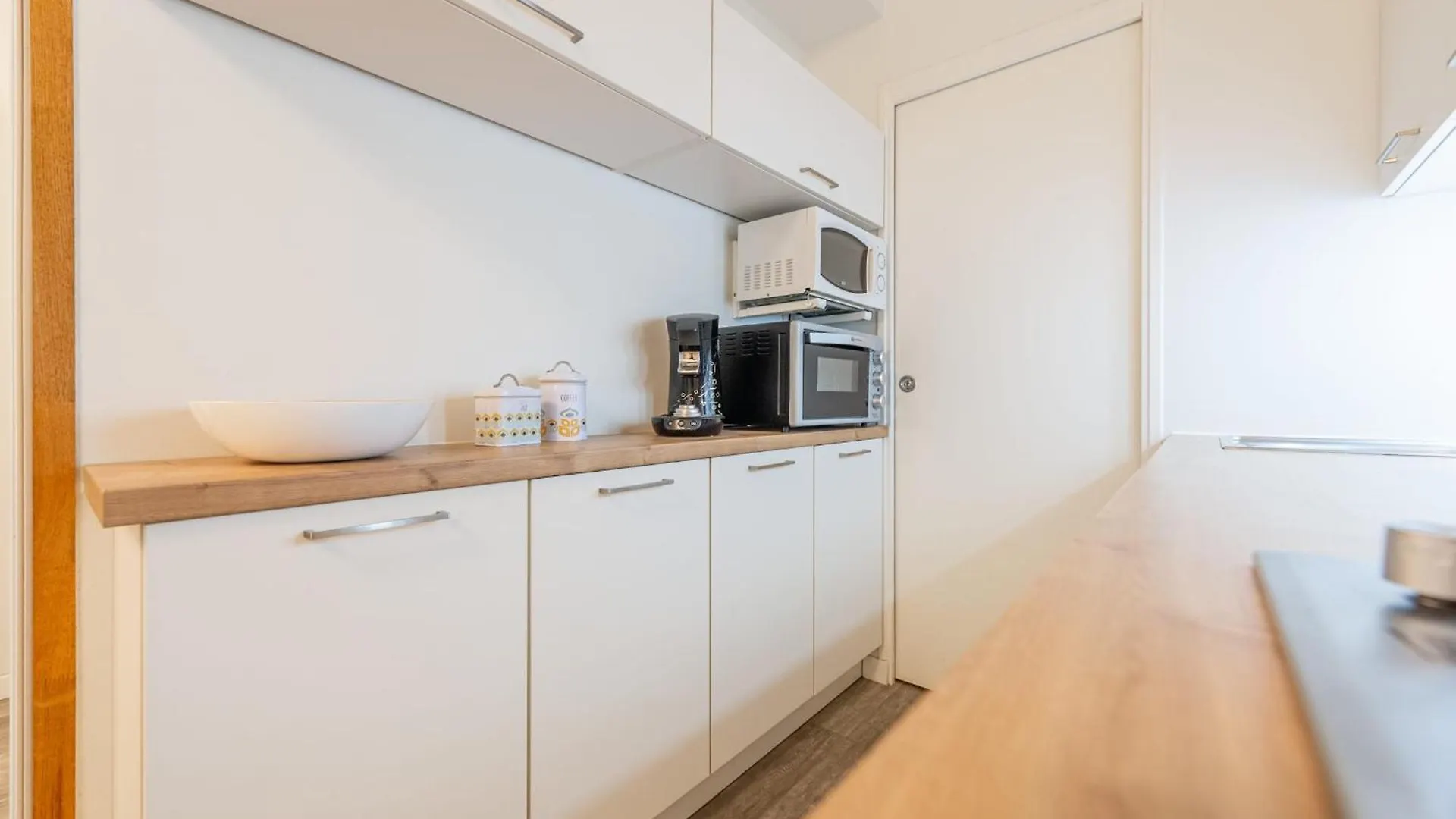 La Catarina Studio Proche Du Centre Historique Apartment Annecy 0*,