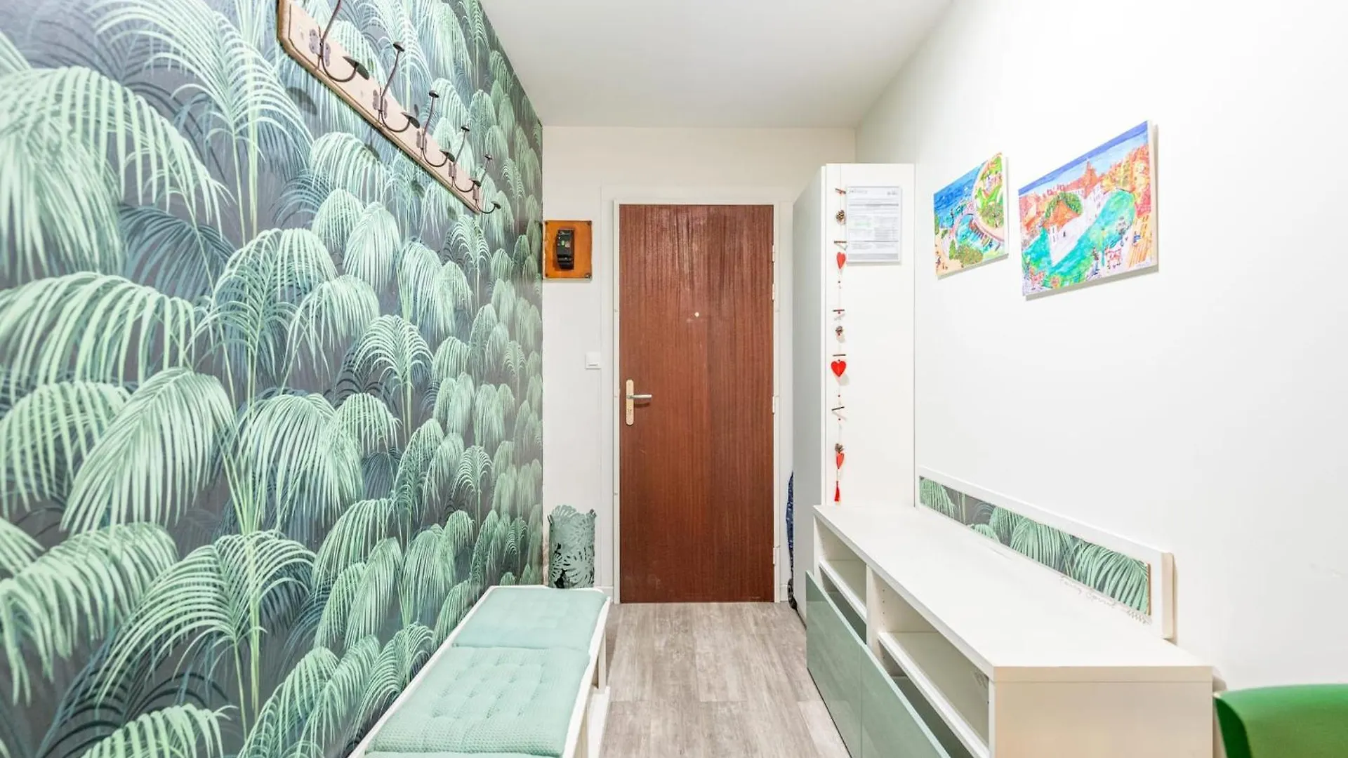 La Catarina Studio Proche Du Centre Historique Apartment Annecy